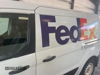 2020 Ford Transit Connect XL с VIN NM0LS7E26L1444568, выставлен на аукционе IAAI как лот 42734146 с пробегом 200 571 миль миль и . История ставок и продаж доступна на DreamBid. Изображение 12.