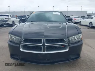 2014 Dodge Charger SE with VIN 2C3CDXBG8EH215850, listed as a IAAI auction lot 42077242 with 179,360 mi miles and . Bid and sale history available at carsss.com. Image 13.