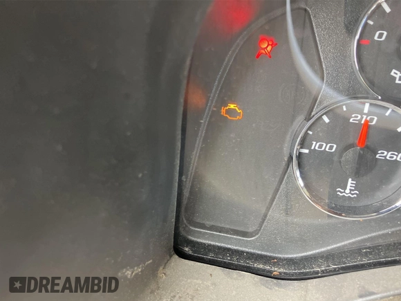 2015 Chevrolet Express Cargo with VIN 1GCZGUCG3F1124902, listed as a IAAI auction lot 42801517 with 178,404 mi miles and . Bid and sale history available at DreamBid. Image 1.