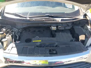 2014 Nissan Quest S with VIN JN8AE2KP7E9107596, listed as a IAAI auction lot 42745979 with 180,780 mi miles and . Bid and sale history available at DreamBid. Image 10.