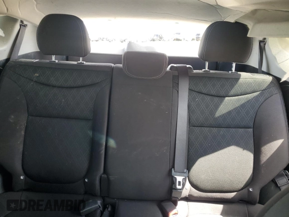 2015 Kia Soul with VIN KNDJN2A24F7177426, listed as a Copart auction lot 51632525 with 81,391 mi miles and Non Repairable. Bid and sale history available at DreamBid. Image 10.