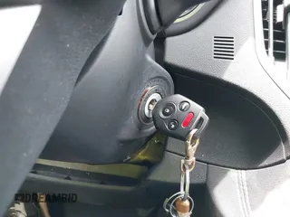 2021 Subaru Crosstrek Premium с VIN JF2GTAPC7M8312918, выставлен на аукционе IAAI как лот 42764282 с пробегом 39 573 миль миль и . История ставок и продаж доступна на DreamBid. Изображение 11.