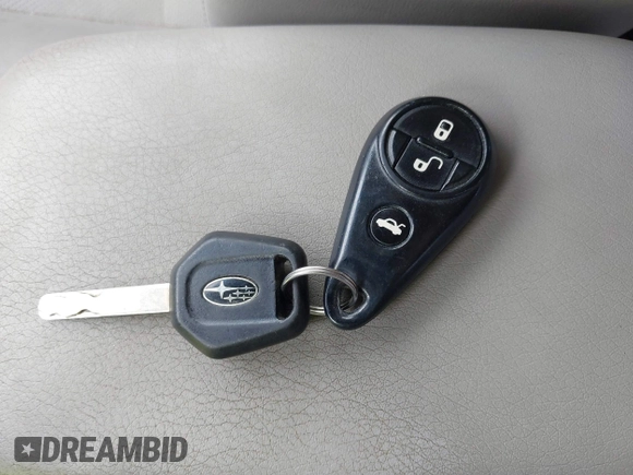 2013 Subaru Forester X Limited with VIN JF2SHAEC9DH401677, listed as a IAAI auction lot 42072338 with 288,909 mi miles and . Bid and sale history available at DreamBid. Image 11.