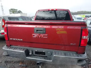 2014 GMC Sierra 1500 SLT with VIN 3GTP1VEC5EG542970, listed as a IAAI auction lot 41551962 with 165,740 mi miles and . Bid and sale history available at DreamBid. Image 16.