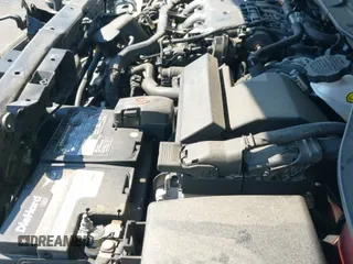 2020 Kia Sorento LX с VIN 5XYPG4A54LG695285, выставлен на аукционе IAAI как лот 43141614 с пробегом 39 064 миль миль и . История ставок и продаж доступна на DreamBid. Изображение 20.