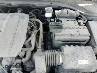 2018 Hyundai Elantra Value Edition с VIN KMHD84LF2JU505318, выставлен на аукционе Copart как лот 81863635 с пробегом 85 603 миль миль и Списание • Salvage title. История ставок и продаж доступна на DreamBid. Изображение 15.