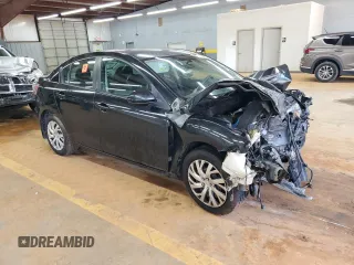2013 Mazda 3 i Sport z VIN JM1BL1U74D1835449, wystawiony jako Copart lot #57164775 z przebiegiem Nie podano mil oraz Szkoda całkowita • Salvage title. Historia ofert i sprzedaży dostępna na DreamBid. Obrazek 4.