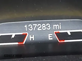 2016 Jeep Cherokee Limited with VIN 1C4PJLDB5GW164781, listed as a IAAI auction lot 42806344 with 137,283 mi miles and . Bid and sale history available at DreamBid. Image 15.