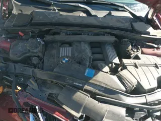 2011 BMW 3 Series 328i с VIN WBAPH5G52BNM72466, выставлен на аукционе IAAI как лот 43045699 с пробегом 222 784 миль миль и . История ставок и продаж доступна на DreamBid. Изображение 21.
