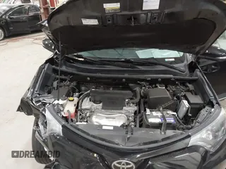 2018 Toyota RAV4 XLE с VIN 2T3RFREVXJW721812, выставлен на аукционе IAAI как лот 42358506 с пробегом 100 777 миль миль и . История ставок и продаж доступна на DreamBid. Изображение 10.