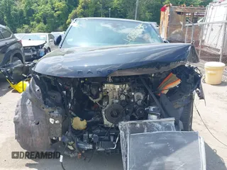 2024 Land Rover Range Rover Sport SE с VIN SAL1P9EU5RA181435, выставлен на аукционе IAAI как лот 42355255 с пробегом 19 130 миль миль и . История ставок и продаж доступна на DreamBid. Изображение 12.