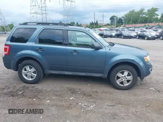 2011 Ford Escape с VIN 1FMLU9DG6BKB43521, выставлен на аукционе IAAI как лот 42681415 с пробегом 93 794 миль миль и . История ставок и продаж доступна на DreamBid. Изображение 14.
