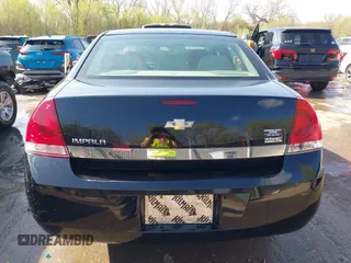 2011 Chevrolet Impala LS Fleet with VIN 2G1WF5EK4B1134400, listed as a IAAI auction lot 42010478 with 141,822 mi miles and . Bid and sale history available at DreamBid. Image 16.