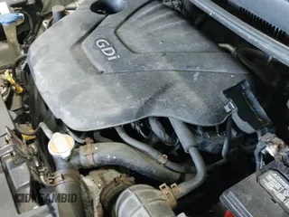 2012 Hyundai Accent SE с VIN KMHCU5AE5CU009858, выставлен на аукционе IAAI как лот 43062891 с пробегом 207 807 миль миль и . История ставок и продаж доступна на DreamBid. Изображение 14.