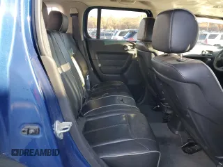 2006 Hummer H3 with VIN 5GTDN136068171066, listed as a Copart auction lot 77904644 with 254,988 mi miles and Clean Title. Bid and sale history available at carsss.com. Image 10.