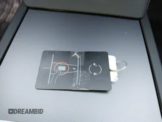 2025 Tesla Model 3 Long Range с VIN 5YJ3E1EA4SF914780, выставлен на аукционе IAAI как лот 42375738 с пробегом 6 232 миль миль и . История ставок и продаж доступна на DreamBid. Изображение 11.