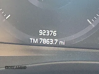 2022 Volvo XC40 R-Design с VIN YV4162UM2N2769099, выставлен на аукционе IAAI как лот 42455853 с пробегом 92 375 миль миль и . История ставок и продаж доступна на DreamBid. Изображение 5.
