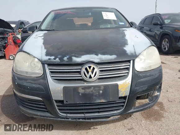 2006 Volkswagen Jetta 2.5L с VIN 3VWRF71KX6M674545, выставлен на аукционе IAAI как лот 41740972 с пробегом 215 978 миль миль и . История ставок и продаж доступна на DreamBid. Изображение 12.