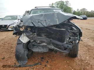 2008 Ford Escape Limited with VIN 1FMCU04138KB46439, listed as a Copart auction lot 52203535 with 187,653 mi miles and Salvage Title. Bid and sale history available at carsss.com. Image 5.