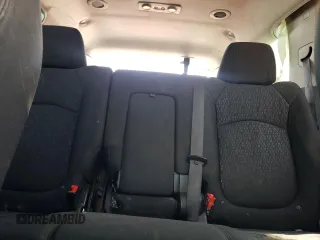 2010 GMC Acadia SL с VIN 1GKLRKED3AJ256708, выставлен на аукционе Copart как лот 66562324 с пробегом 141 898 миль миль и Списание • Salvage title. История ставок и продаж доступна на DreamBid. Изображение 10.