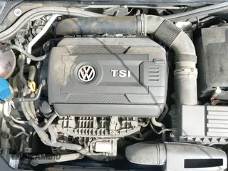 2015 Volkswagen Jetta SE with VIN 3VWD07AJ7FM306911, listed as a IAAI auction lot 42173985 with 143,111 mi miles and . Bid and sale history available at DreamBid. Image 15.