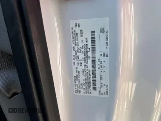 2019 Ford F-250 XL с VIN 1FT7X2A61KEE68611, выставлен на аукционе IAAI как лот 42053726 с пробегом 142 565 миль миль и . История ставок и продаж доступна на DreamBid. Изображение 1.