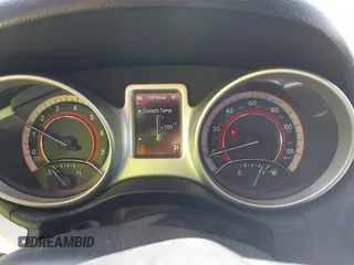 2015 Dodge Journey SXT с VIN 3C4PDDBG4FT518726, выставлен на аукционе IAAI как лот 42521435 с пробегом 152 794 миль миль и . История ставок и продаж доступна на DreamBid. Изображение 7.