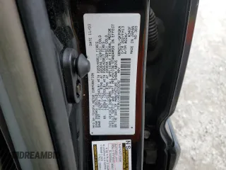 2004 Toyota 4Runner SR5 z VIN JTEBU14R040030242, wystawiony jako Copart lot #57831435 z przebiegiem 223 883 mil mil oraz Szkoda całkowita • Salvage title. Historia ofert i sprzedaży dostępna na DreamBid. Obrazek 13.