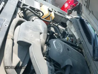 2002 Chevrolet Tahoe LS с VIN 1GNEC13Z22R147231, выставлен на аукционе IAAI как лот 42317819 с пробегом 227 904 миль миль и . История ставок и продаж доступна на DreamBid. Изображение 14.