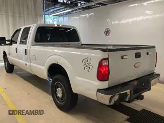 2014 Ford F-250 XL z VIN 1FT7W2BT4EEA24974, wystawiony jako IAAI lot #42792600 z przebiegiem 387 974 mil mil oraz . Historia ofert i sprzedaży dostępna na DreamBid. Obrazek 27.