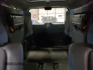 2006 Honda Element with VIN 5J6YH27336L000258, listed as a Copart auction lot 76141974 with 146,613 mi miles and Clean Title. Bid and sale history available at DreamBid. Image 10.