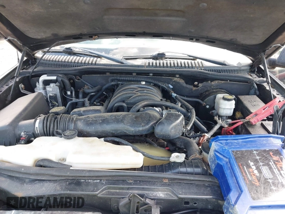 2008 Ford Explorer Limited with VIN 1FMEU85838UA64167, listed as a IAAI auction lot 42579163 with 250,254 mi miles and . Bid and sale history available at DreamBid. Image 10.