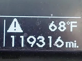 2015 Hyundai Santa Fe Sport with VIN 5XYZT3LB2FG254051, listed as a IAAI auction lot 40931187 with 119,316 mi miles. Bid and sale history available at carsss.com. Image 16.