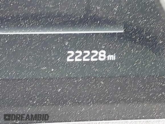 2024 Kia Telluride S z VIN 5XYP6DGC8RG535265, wystawiony jako IAAI lot #42514272 z przebiegiem 22 228 mil mil oraz . Historia ofert i sprzedaży dostępna na DreamBid. Obrazek 7.
