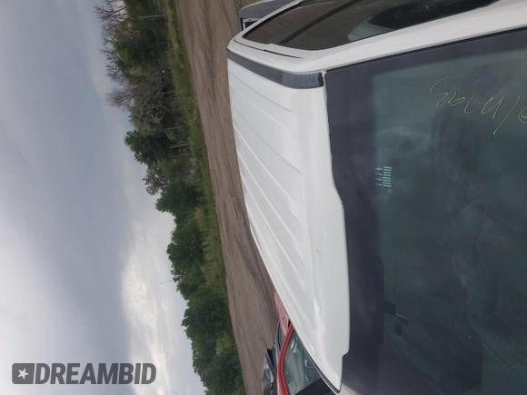 2017 Ford F-250 Lariat z VIN 1FT7W2BT0HEE35034, wystawiony jako IAAI lot #42866896 z przebiegiem 169 071 mil mil oraz . Historia ofert i sprzedaży dostępna na DreamBid. Obrazek 36.