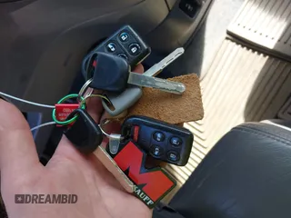 2006 Honda Odyssey EX-L с VIN 5FNRL38686B099072, выставлен на аукционе IAAI как лот 42237749 с пробегом 229 418 миль миль и . История ставок и продаж доступна на DreamBid. Изображение 11.