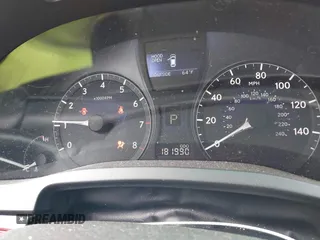 2010 Lexus RX 350 with VIN 2T2BK1BAXAC076021, listed as a IAAI auction lot 42077386 with 181,990 mi miles and . Bid and sale history available at DreamBid. Image 7.