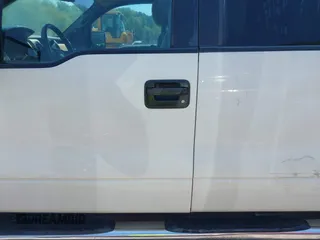2012 Ford F-150 XL with VIN 1FTFW1ET9CFA18094, listed as a IAAI auction lot 42054840 with 164,972 mi miles. Bid and sale history available at carsss.com. Image 14.