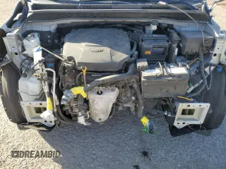 2020 Kia Sedona EX with VIN KNDMB5C16L6635898, listed as a Copart auction lot 47279245 with 79,130 mi miles and Salvage Title. Bid and sale history available at carsss.com. Image 12.