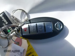 2018 Nissan Sentra SV z VIN 3N1AB7AP3JL658003, wystawiony jako IAAI lot #42115326 z przebiegiem 50 312 mil mil oraz . Historia ofert i sprzedaży dostępna na DreamBid. Obrazek 11.