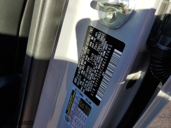 2021 Kia Telluride EX with VIN 5XYP3DHC2MG167665, listed as a Copart auction lot 44982415 with 30,644 mi miles and Salvage Title. Bid and sale history available at carsss.com. Image 14.