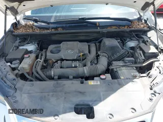 2016 Lexus NX 200t with VIN JTJYARBZ3G2039659, listed as a IAAI auction lot 42716128 with 158,220 mi miles and . Bid and sale history available at DreamBid. Image 10.