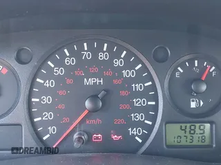 2007 Ford Focus S with VIN 1FAHP34N67W244433, listed as a IAAI auction lot 41539078 with 107,318 mi miles and . Bid and sale history available at DreamBid. Image 15.