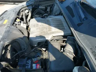 2013 Toyota Highlander with VIN 5TDZK3EH6DS127114, listed as a IAAI auction lot 42253356 with 169,198 mi miles and . Bid and sale history available at DreamBid. Image 19.
