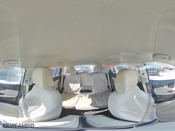 2019 Buick Envision Essence with VIN LRBFXCSA8KD016664, listed as a Copart auction lot 45939185 with 67,314 mi miles and Salvage Title. Bid and sale history available at carsss.com. Image 14.