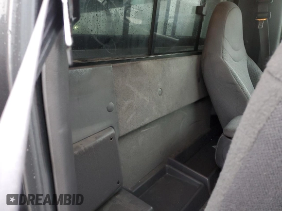 1999 Ford Ranger XLT with VIN 1FTYR10X7XTA78070, listed as a Copart auction lot 85340444 with 182,594 mi miles and Clean title. Bid and sale history available at DreamBid. Image 10.