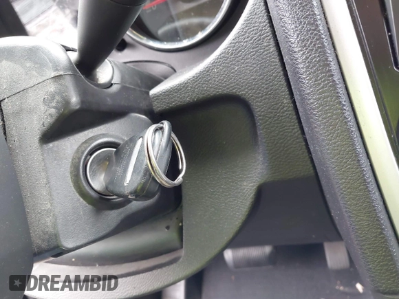 2011 Dodge Caliber Mainstreet with VIN 1B3CB3HA5BD168574, listed as a IAAI auction lot 41962230 with Not Provided miles and . Bid and sale history available at DreamBid. Image 11.