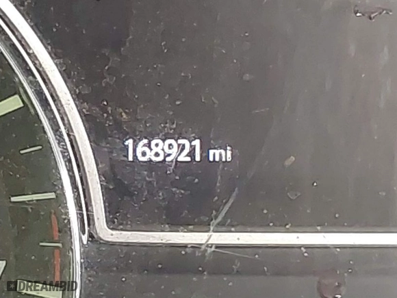 2018 Nissan Altima 2.5 S with VIN 1N4AL3AP3JC253358, listed as a IAAI auction lot 40384009 with 168,921 mi miles. Bid and sale history available at carsss.com. Image 7.