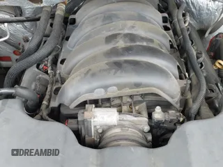 2014 GMC Sierra 1500 SLT с VIN 1GTV2VEC1EZ140660, выставлен на аукционе IAAI как лот 42461783 с пробегом 233 976 миль миль и . История ставок и продаж доступна на DreamBid. Изображение 18.