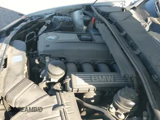 2008 BMW 3 Series 328i с VIN WBAVA33528K055798, выставлен на аукционе IAAI как лот 42639246 с пробегом 157 293 миль миль и . История ставок и продаж доступна на DreamBid. Изображение 12.